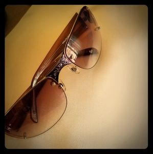 Brighton sunglasses
